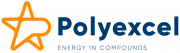 Logo_polyexcel