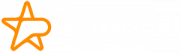logo_polyexcel