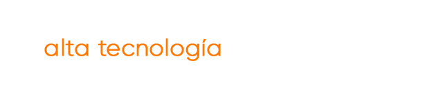 txtpolyen